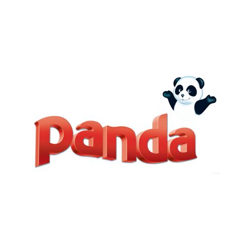 Panda marka ip